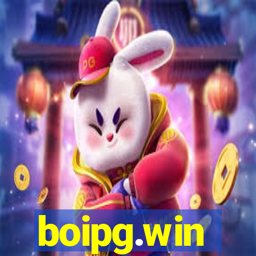 boipg.win