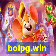 boipg.win