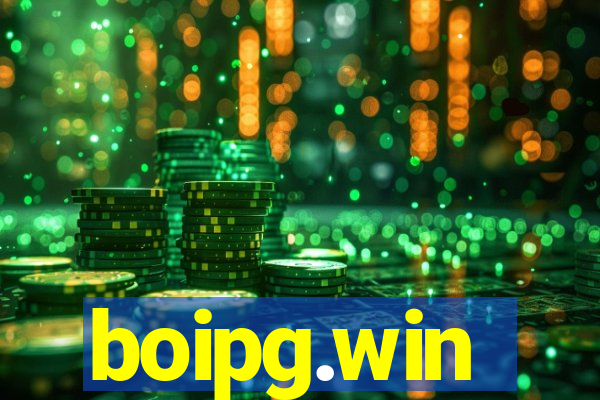 boipg.win