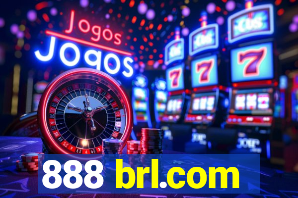 888 brl.com