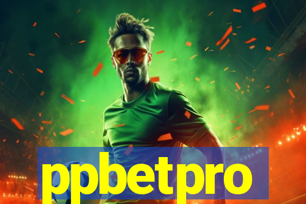 ppbetpro