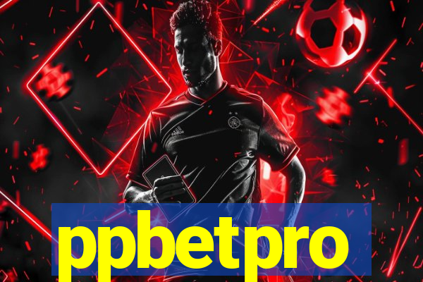 ppbetpro