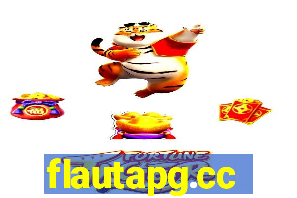 flautapg.cc