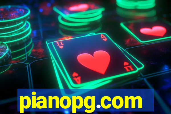 pianopg.com