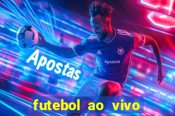 futebol ao vivo assistir no celular futemax