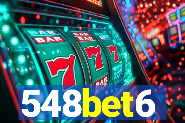 548bet6