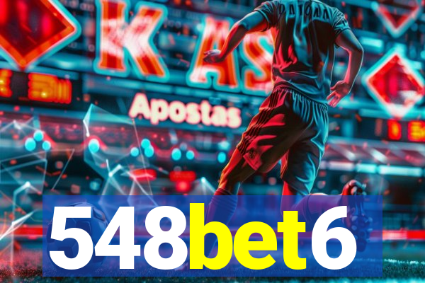 548bet6