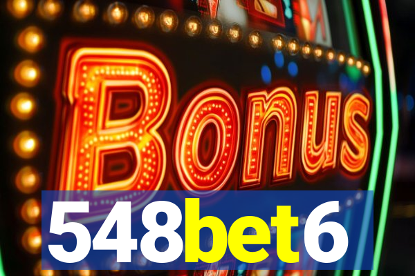 548bet6