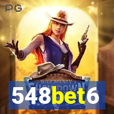 548bet6