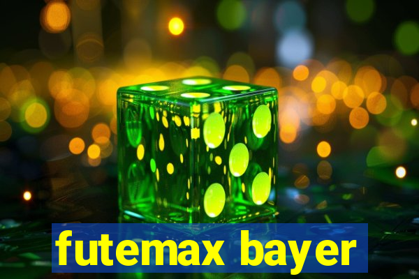 futemax bayer