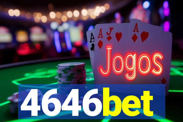 4646bet