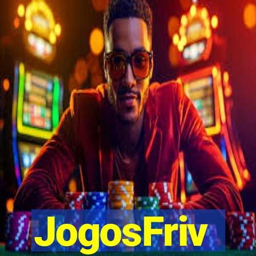 JogosFriv