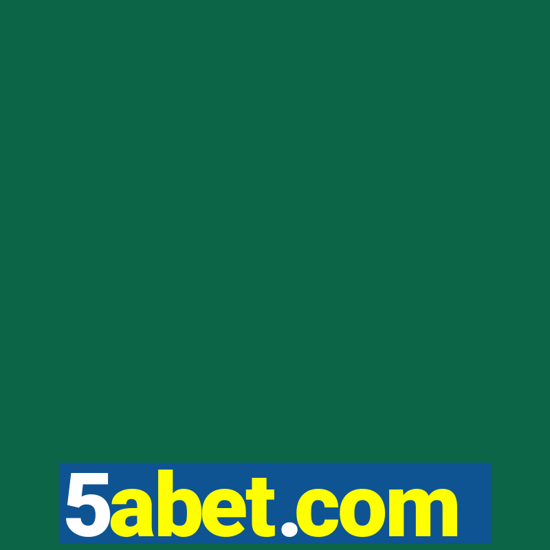 5abet.com