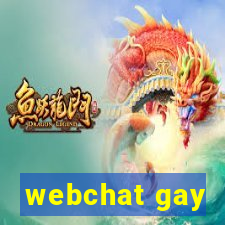 webchat gay