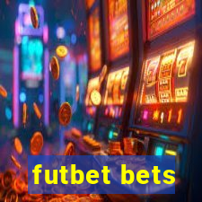 futbet bets