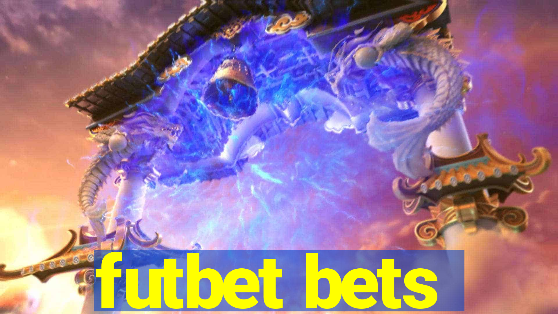 futbet bets