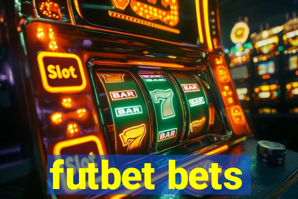 futbet bets