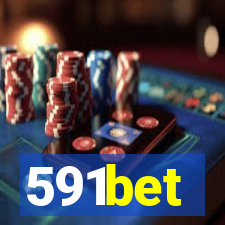 591bet