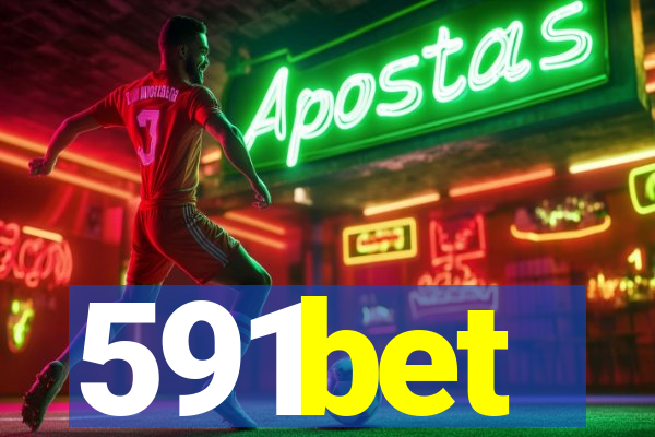 591bet