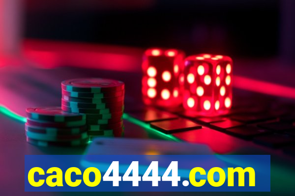 caco4444.com