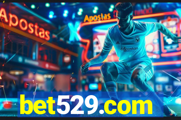 bet529.com