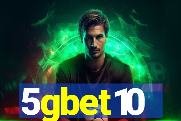 5gbet10