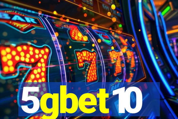 5gbet10