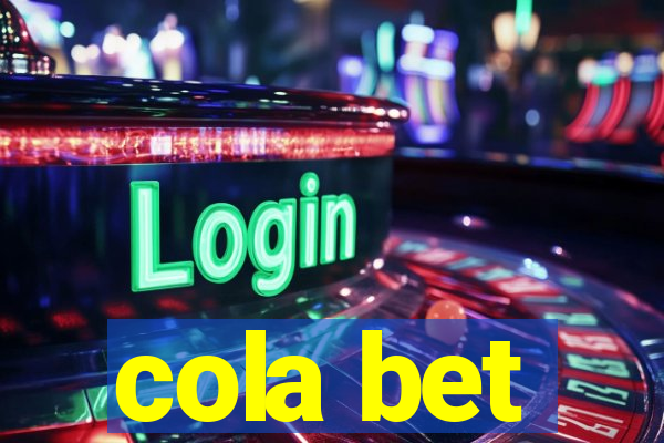 cola bet