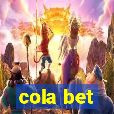 cola bet