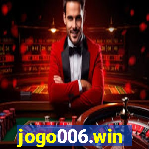 jogo006.win