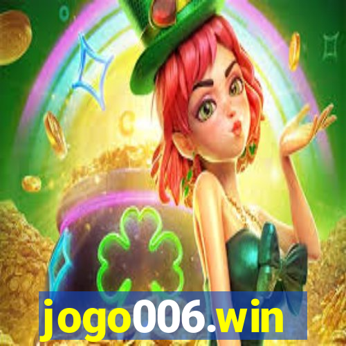 jogo006.win