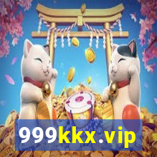 999kkx.vip