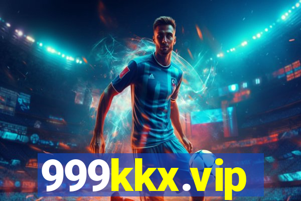 999kkx.vip