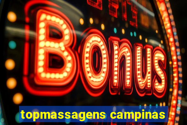 topmassagens campinas