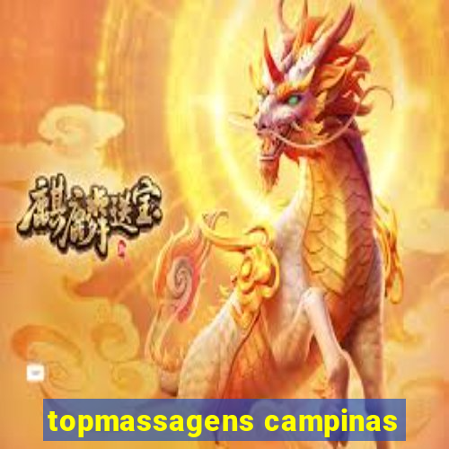 topmassagens campinas