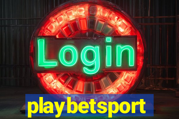 playbetsport