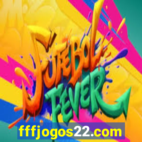 fffjogos22.com