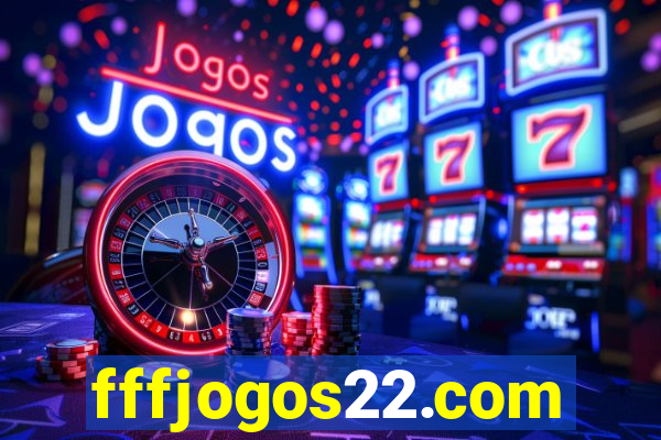 fffjogos22.com