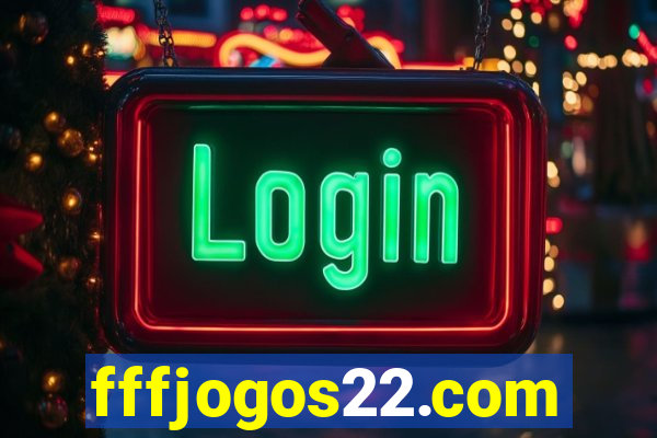 fffjogos22.com