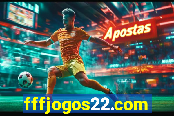 fffjogos22.com