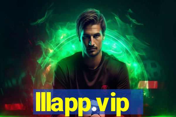 lllapp.vip