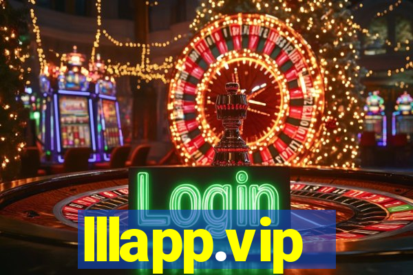 lllapp.vip