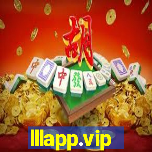 lllapp.vip