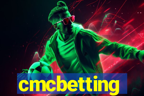 cmcbetting