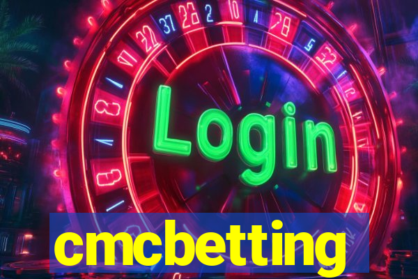 cmcbetting