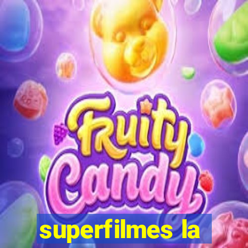 superfilmes la