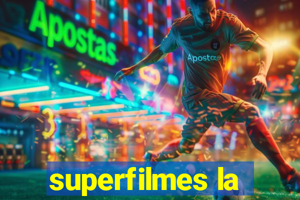 superfilmes la