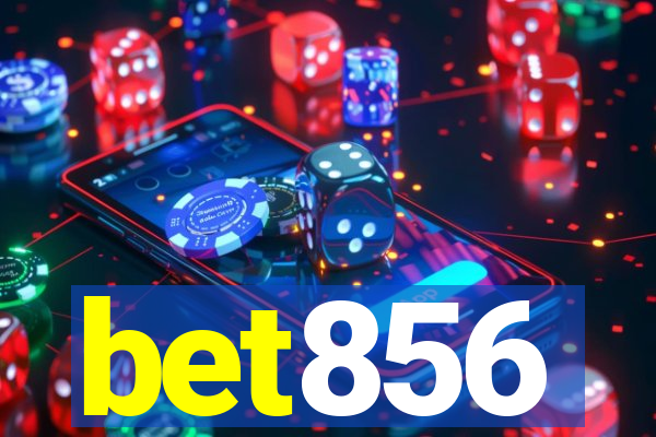 bet856