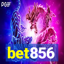 bet856