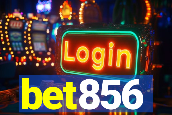 bet856